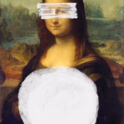 62