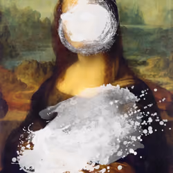 119