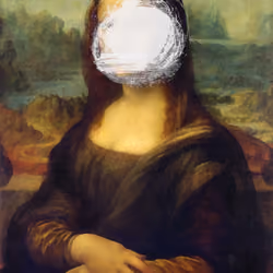 50