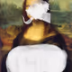 127