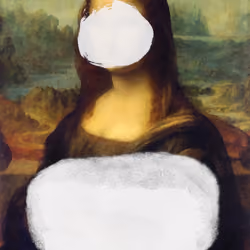 140