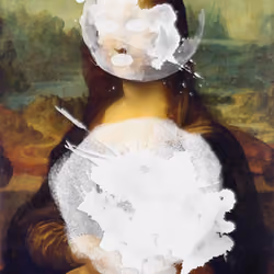 56