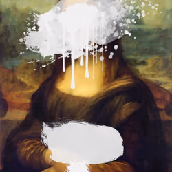 147