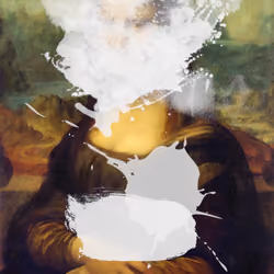 99