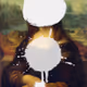 111