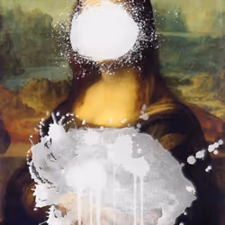 136