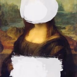 29