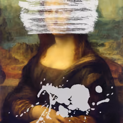 66