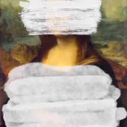 74