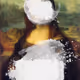 164
