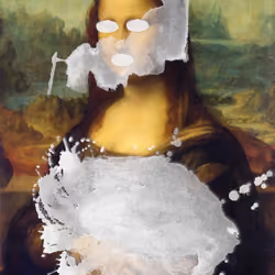 103