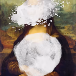 130
