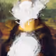 196