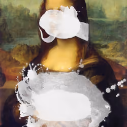 172