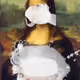 172