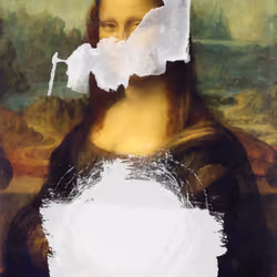 93