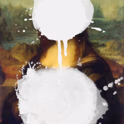 113