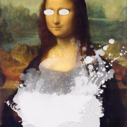 154