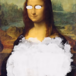 76