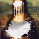 148