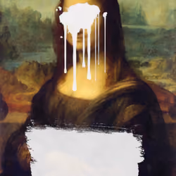122