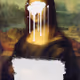 122