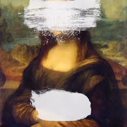 31