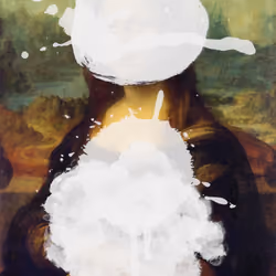 43