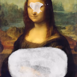 187