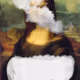 157