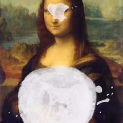 185