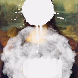 55