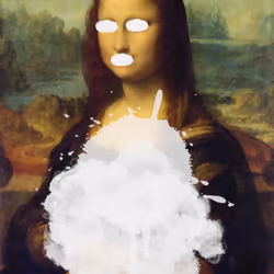 80