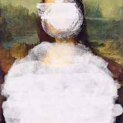194