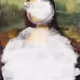 194