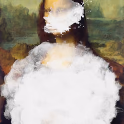 73