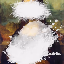 84