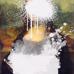 49