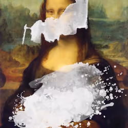 163
