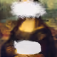204