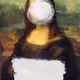 158