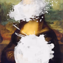 197