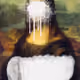 186