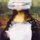 162