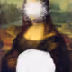 170