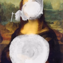 206