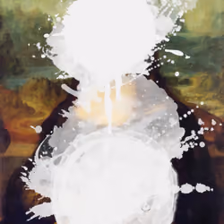 85