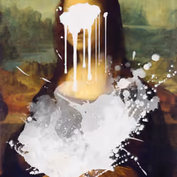 52