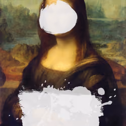190