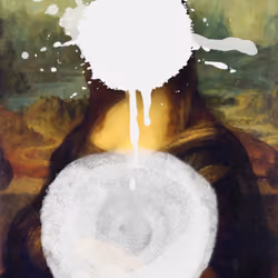 121